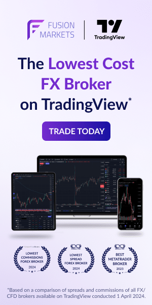 Forex for beginners Forex for beginners